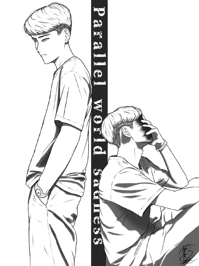 story-img