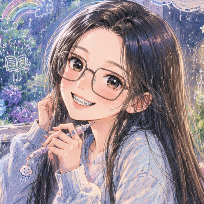 profile-image