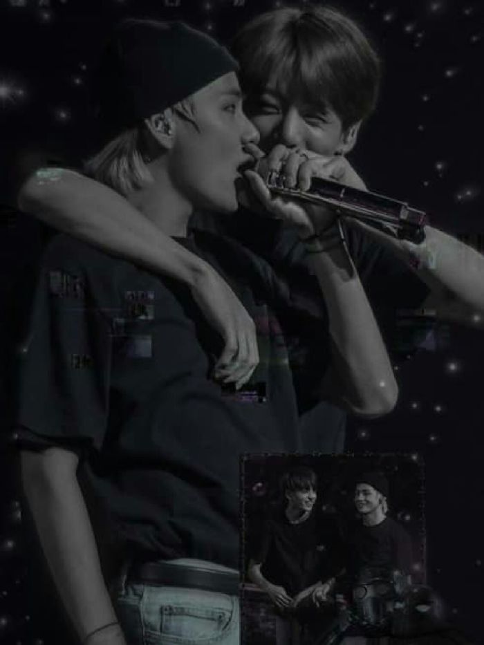 story-img