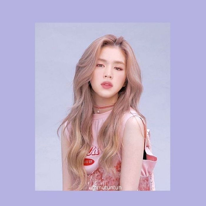 profile cover