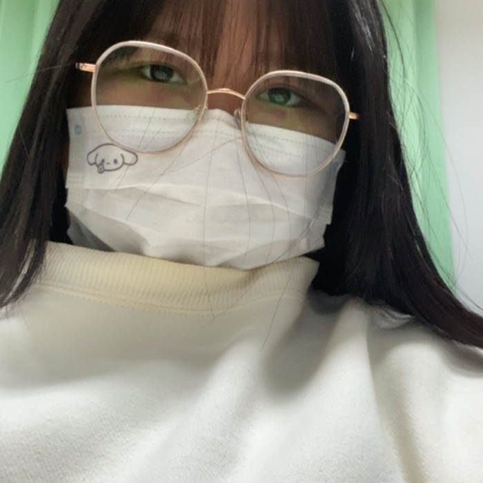 profile cover