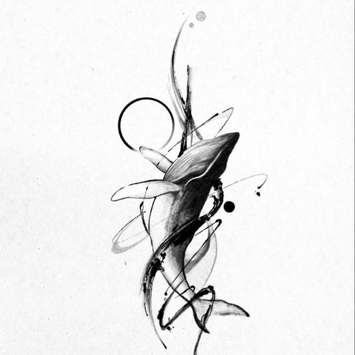 profile cover