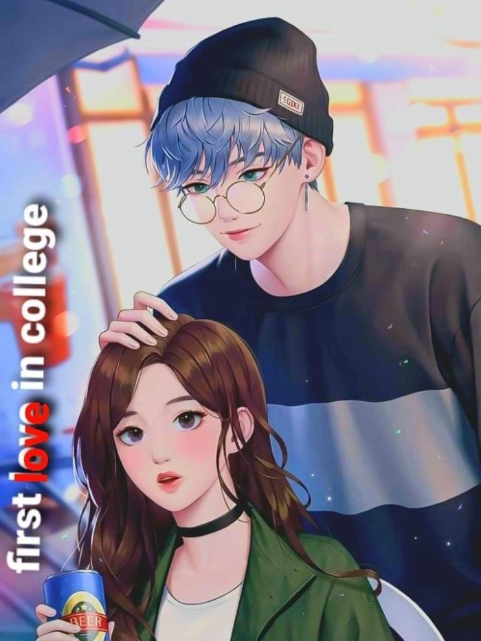 story-img