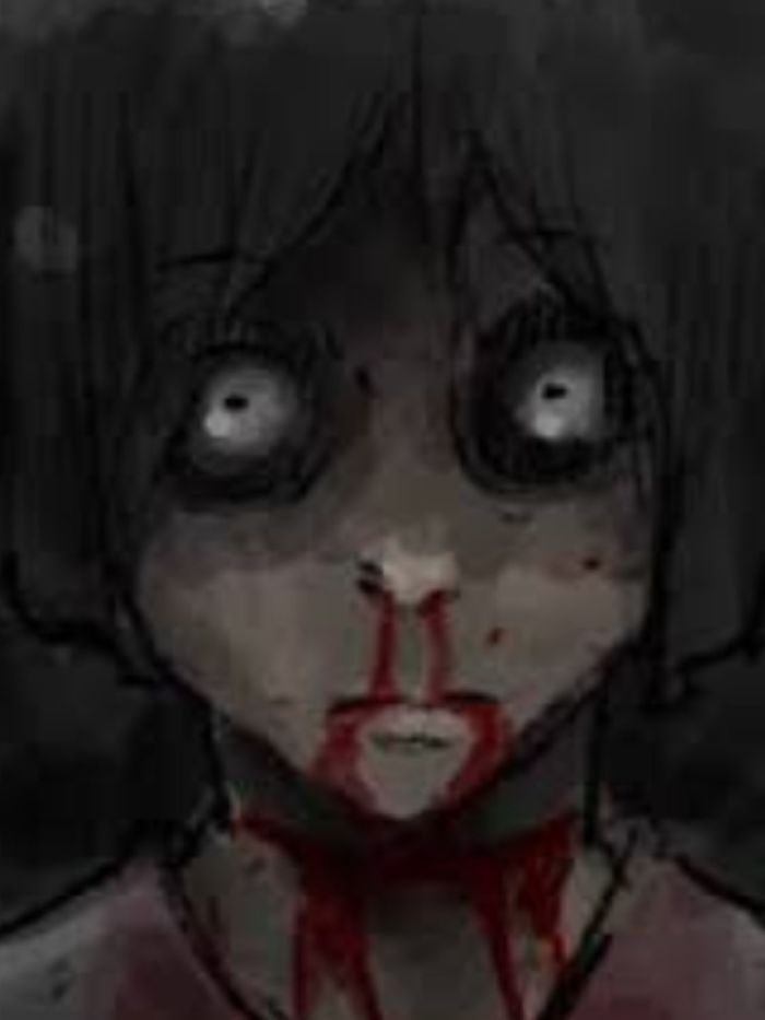 story-img