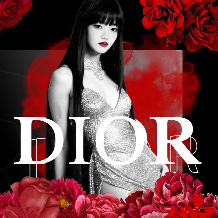 profile cover