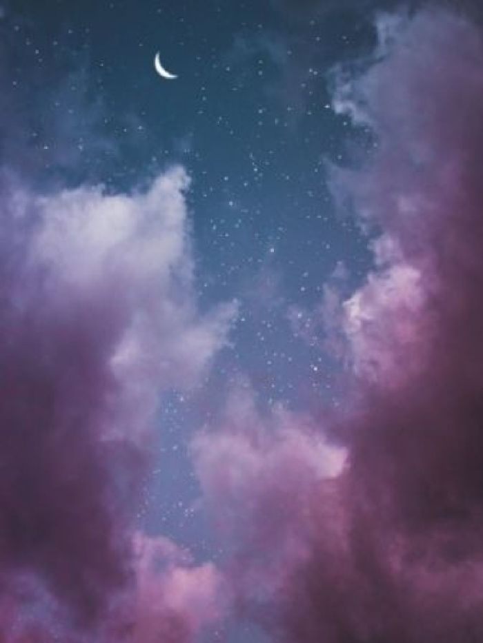 story-img