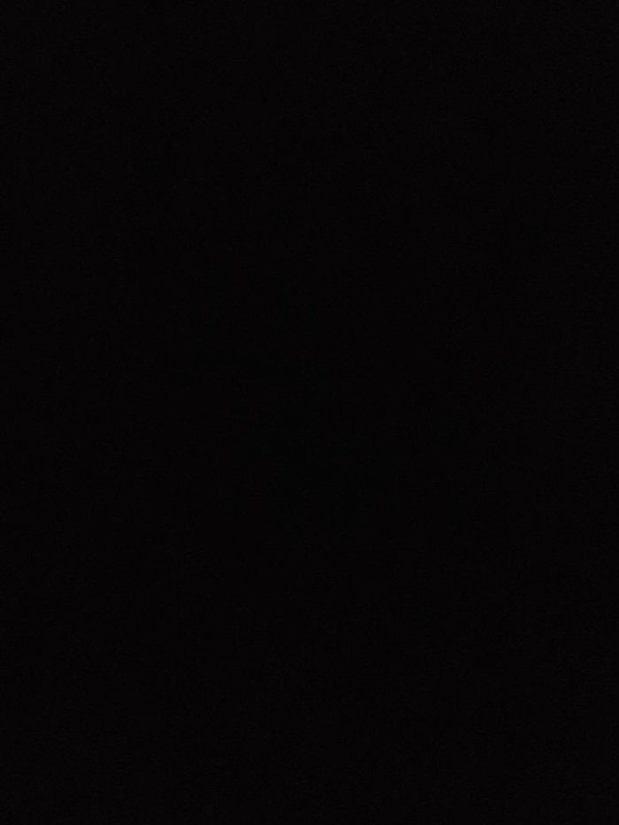 story-img