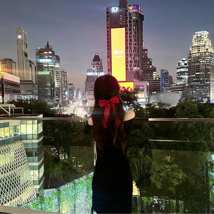 profile cover