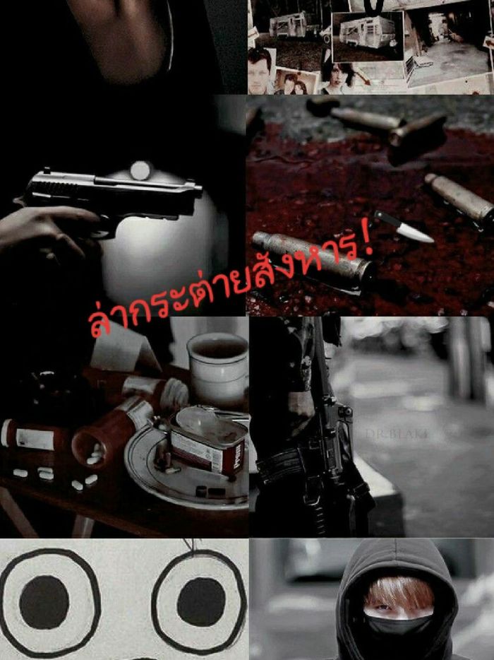 story-img