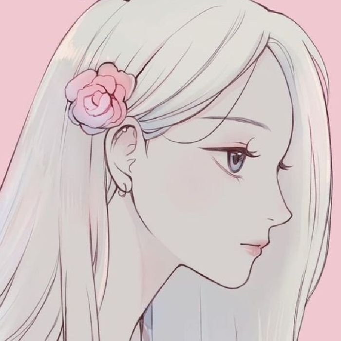 profile cover
