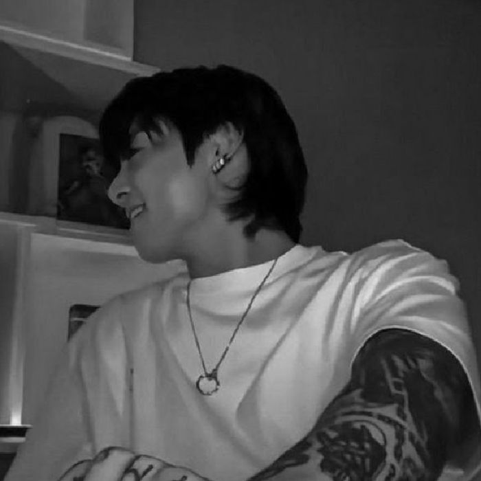 profile cover