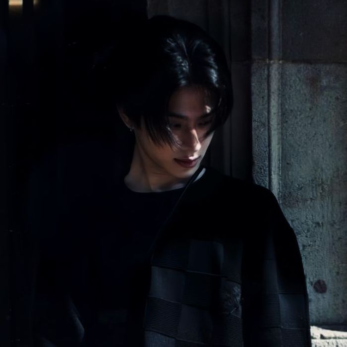 profile cover