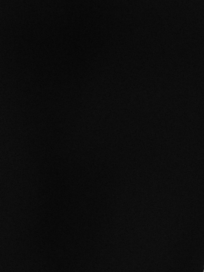 story-img