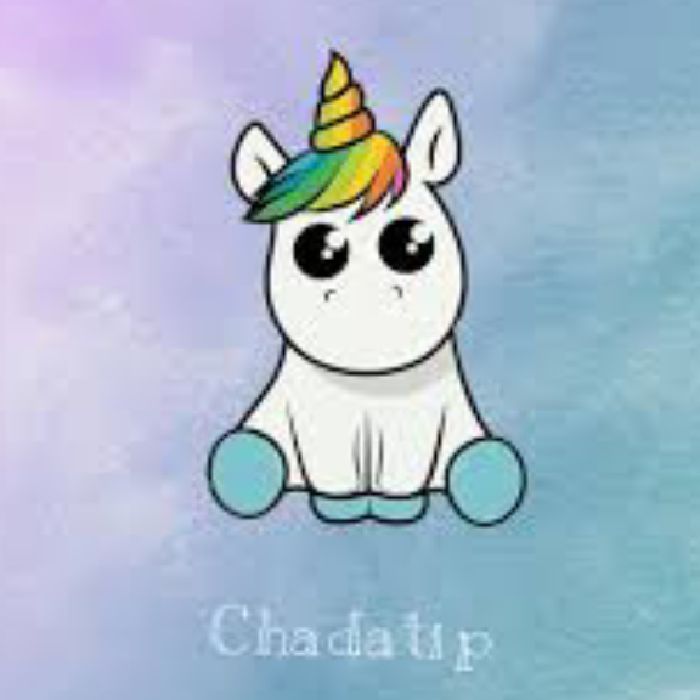 profile cover
