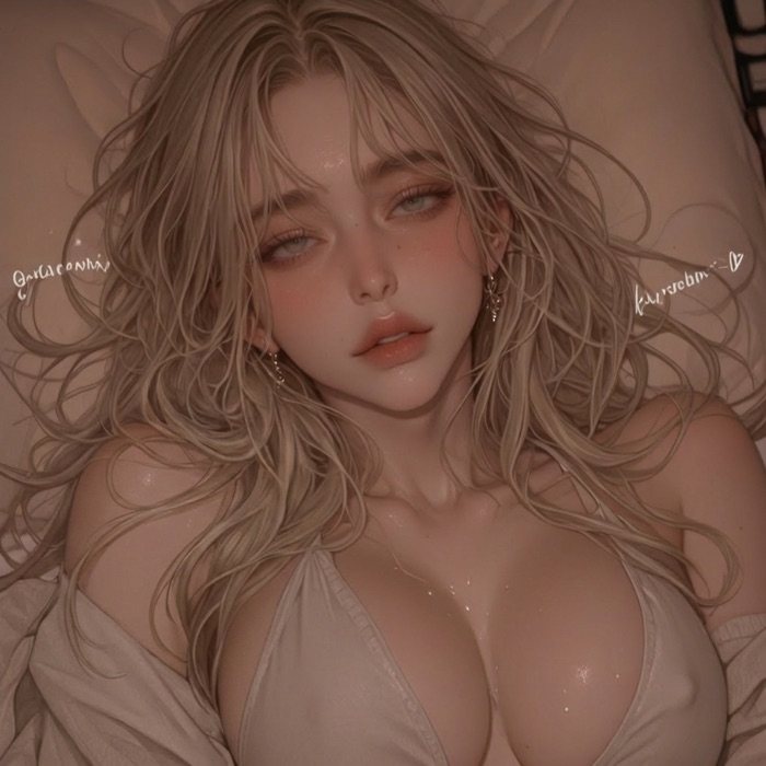 profile cover
