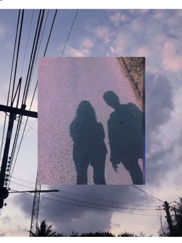 story-img