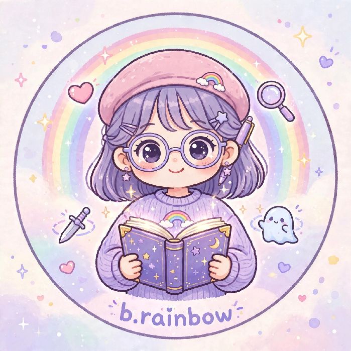 profile cover