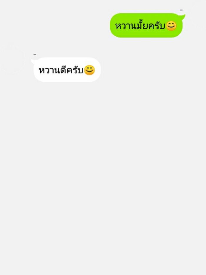 story-img