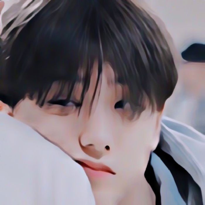 profile cover