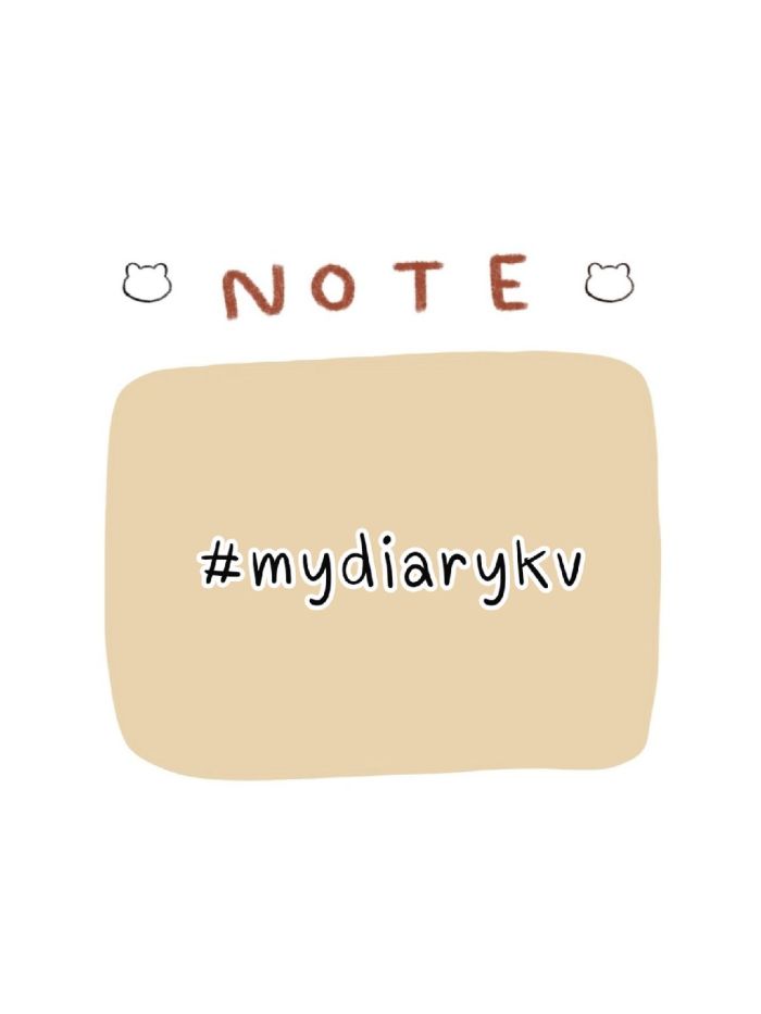 story-img