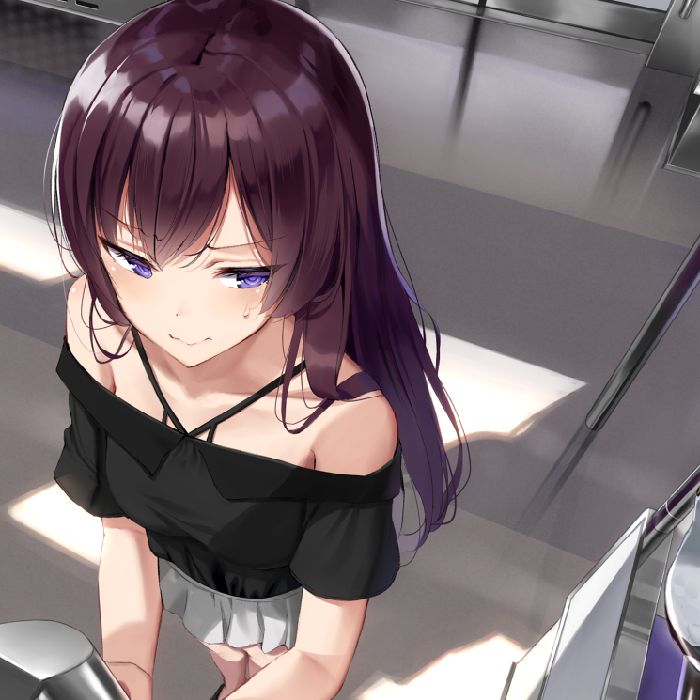profile cover