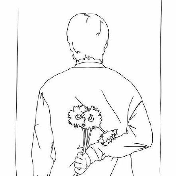 profile cover