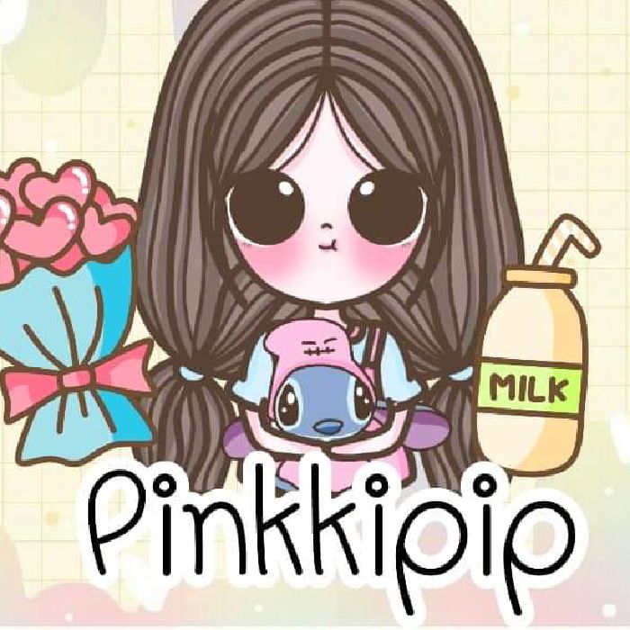profile cover