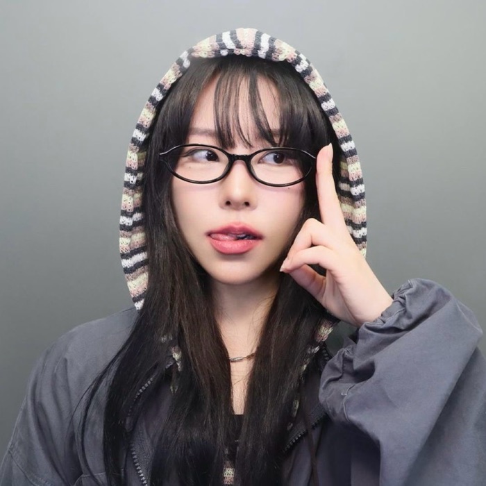 profile cover