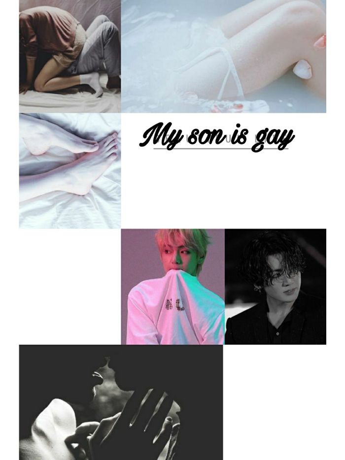 story-img