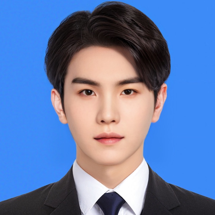 profile cover