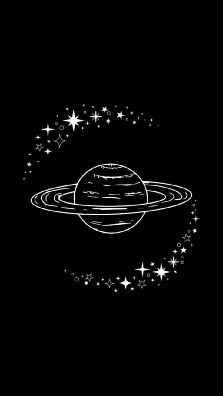 profile cover