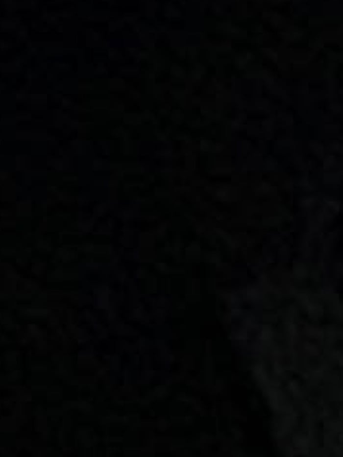 story-img