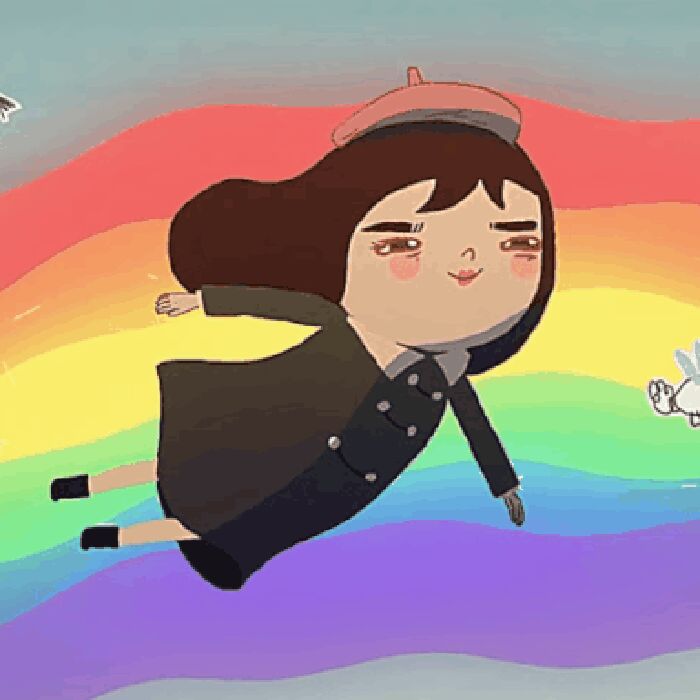 profile cover