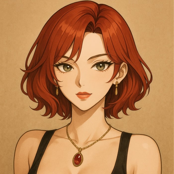 profile cover