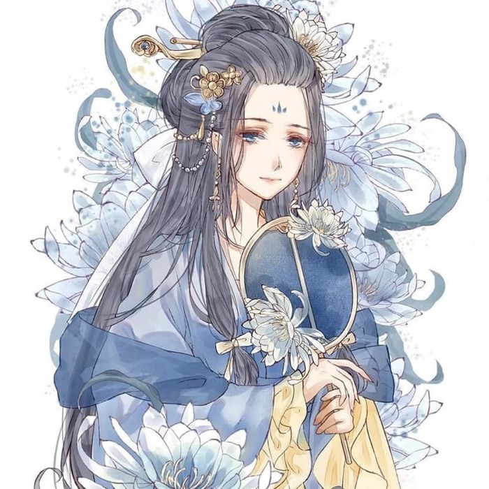 profile cover