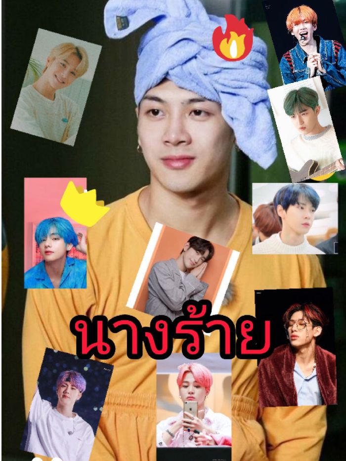 story-img