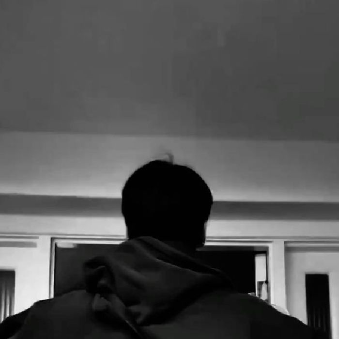 profile cover