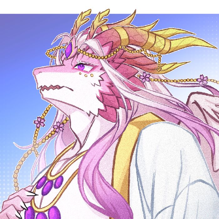 profile cover