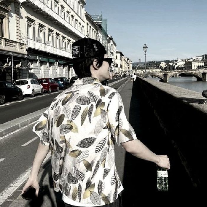 profile-image