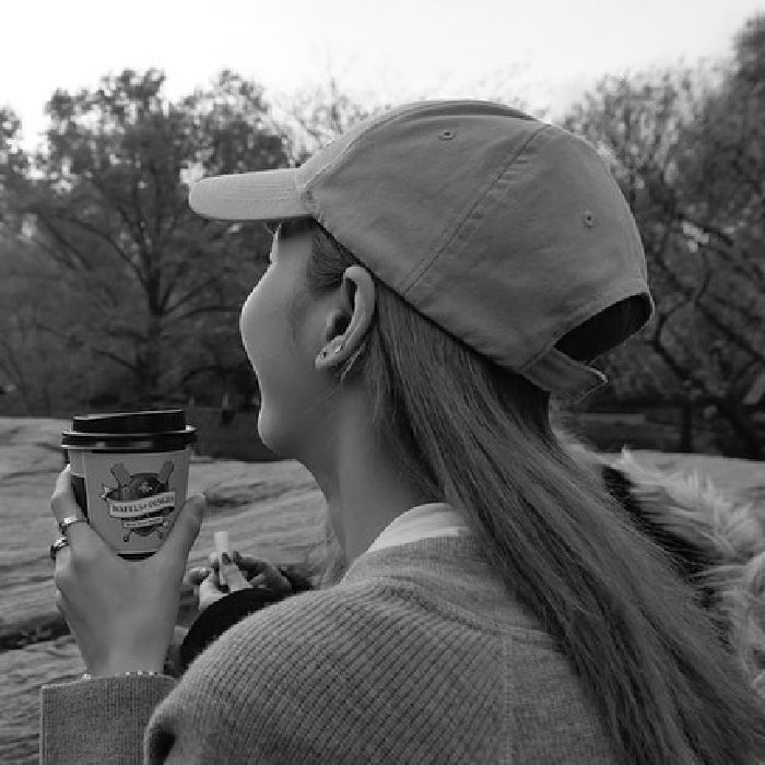 profile cover