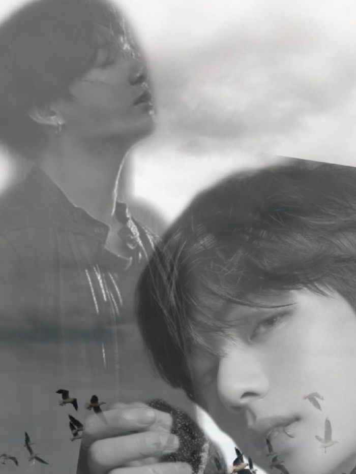 story-img