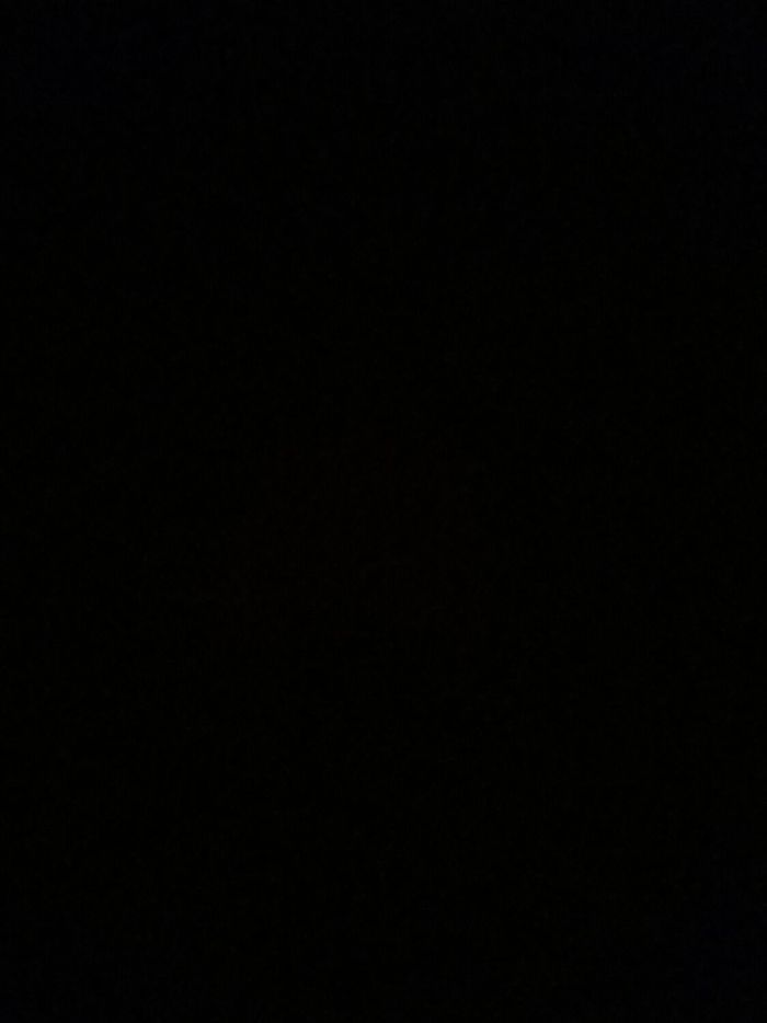 story-img