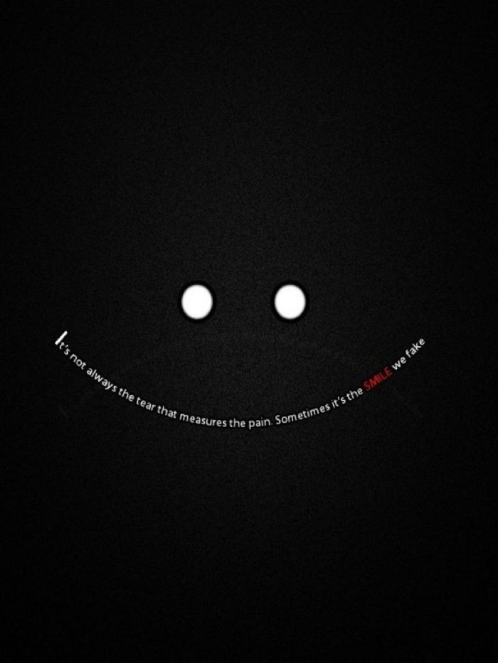 story-img