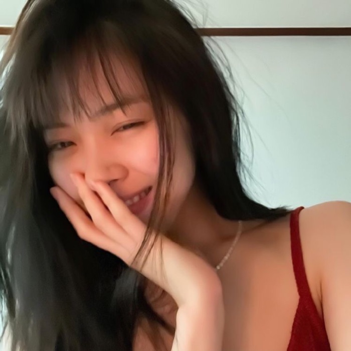 profile cover