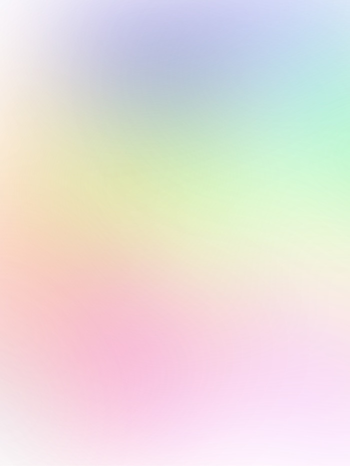 story-img