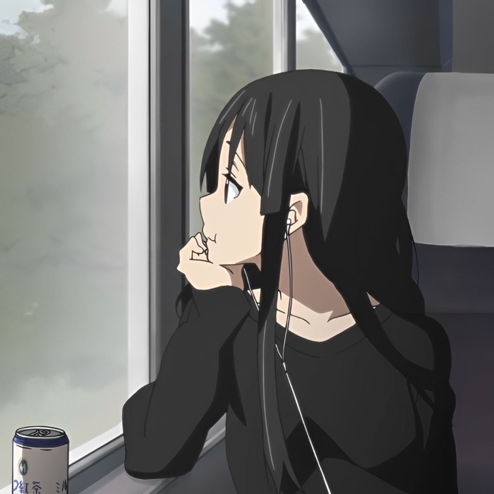 profile cover