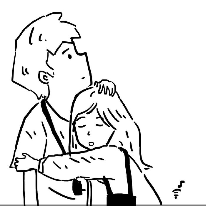 profile cover