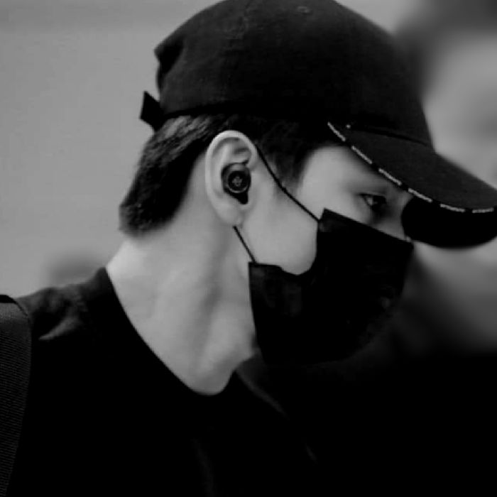 profile cover