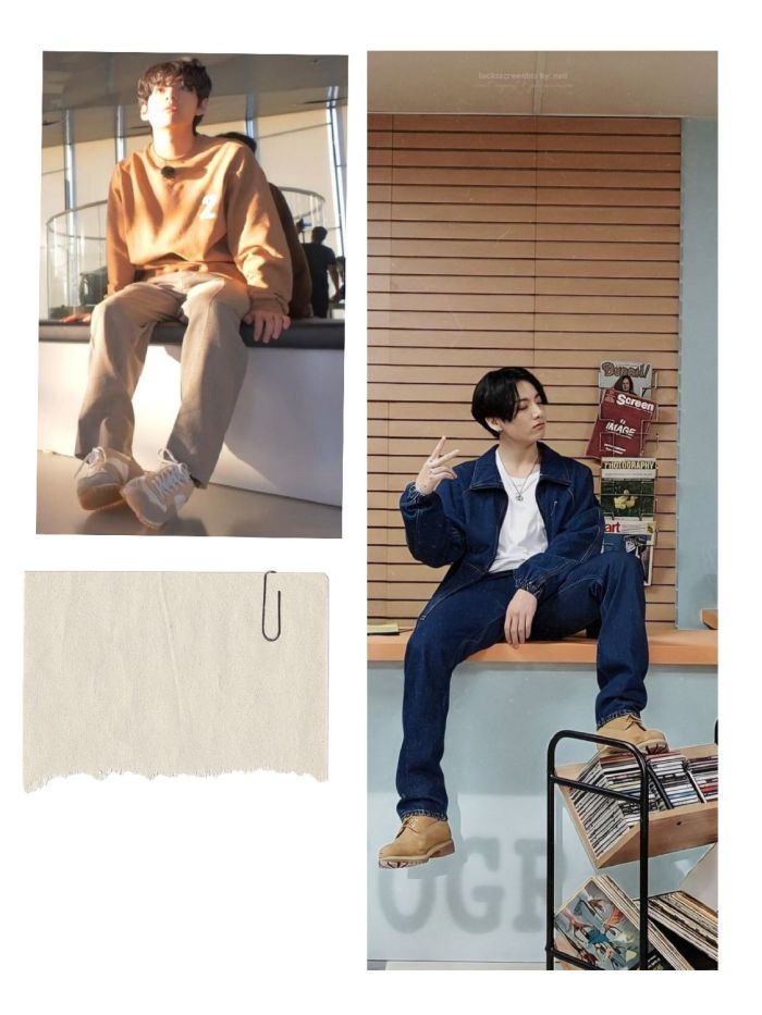 story-img