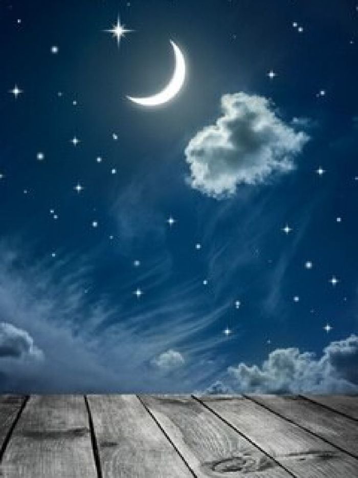 Однажды в студёную зимнюю пору падежи прилагательных. Упражнение 63 - русский язык 4 класс (канакина, горецкий) часть 2. Ночное небо в деревне. Сказ ночь месячная светлая далеко видно. В тихую месячную ночь мы отправились на рыбную ловлю указать падежи.